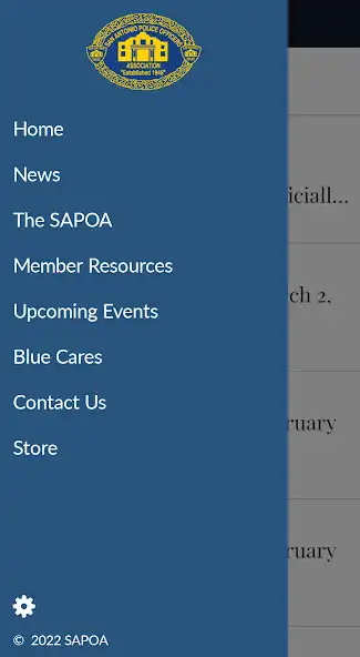 Play San Antonio POA  and enjoy San Antonio POA with UptoPlay