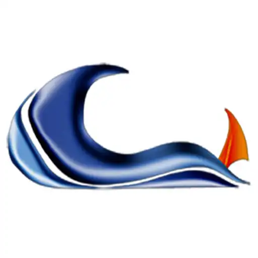 Play SanAntonioResort(PH) APK