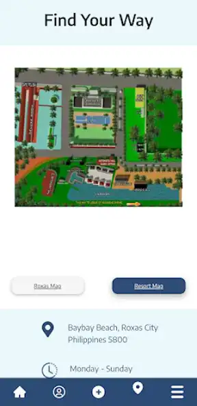 Play SanAntonioResort(PH) and enjoy SanAntonioResort(PH) with UptoPlay Play SanAntonioResort(PH) and enjoy SanAntonioResort(PH) with UptoPlay