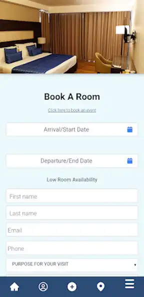 Play SanAntonioResort(PH) as an online game online SanAntonioResort(PH) with UptoPlay Play SanAntonioResort(PH) as an online game SanAntonioResort(PH) with UptoPlay