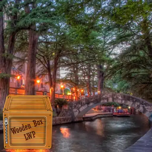 Play San Antonio Wallpaper APK