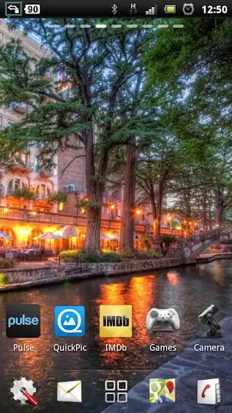 Play San Antonio Wallpaper as an online game online San Antonio Wallpaper with UptoPlay Play San Antonio Wallpaper as an online game San Antonio Wallpaper with UptoPlay