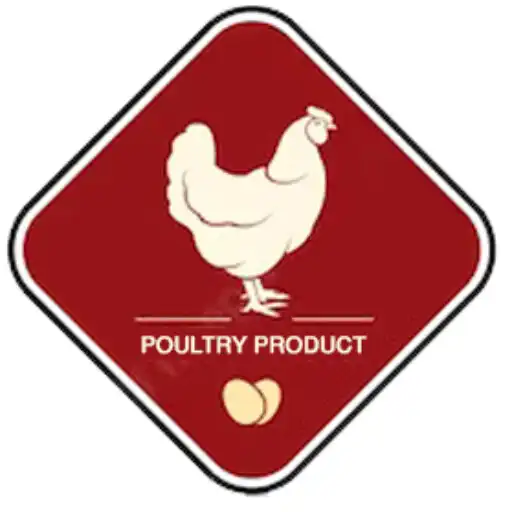 Play Sana poultry  meat shop APK