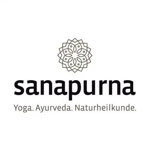 Play Sanapurna Ayurveda  Yoga APK