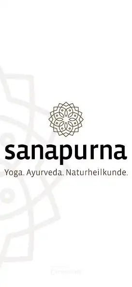 Play Sanapurna Ayurveda  Yoga  and enjoy Sanapurna Ayurveda  Yoga with UptoPlay