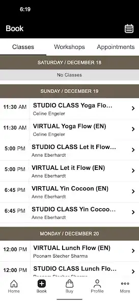 Play Sanapurna Ayurveda  Yoga as an online game Sanapurna Ayurveda  Yoga with UptoPlay