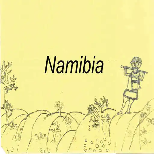 Play SANARDrawing APK