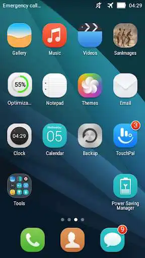 Play SANARDrawing and enjoy SANARDrawing with UptoPlay Play SANARDrawing and enjoy SANARDrawing with UptoPlay