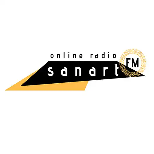 Play Sanart FM APK Play Sanart FM APK