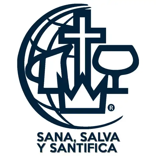 Play Sana Salva y Santifica APK