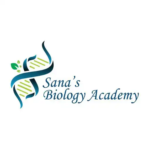 Play SANAS BIOLOGY ACADEMY APK Play SANAS BIOLOGY ACADEMY APK