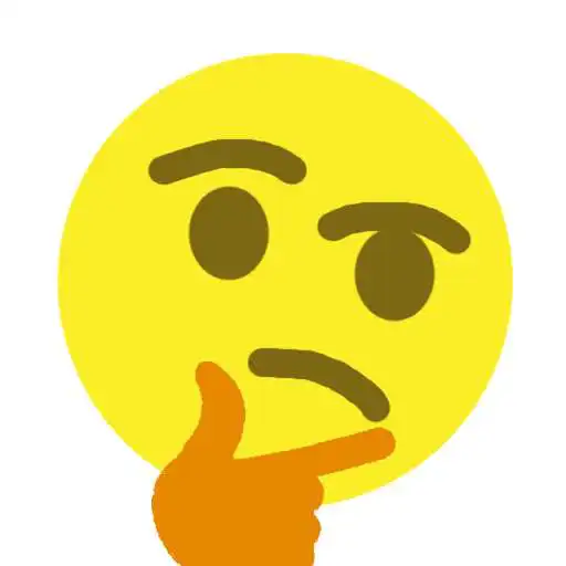 Play Sanaselitys APK