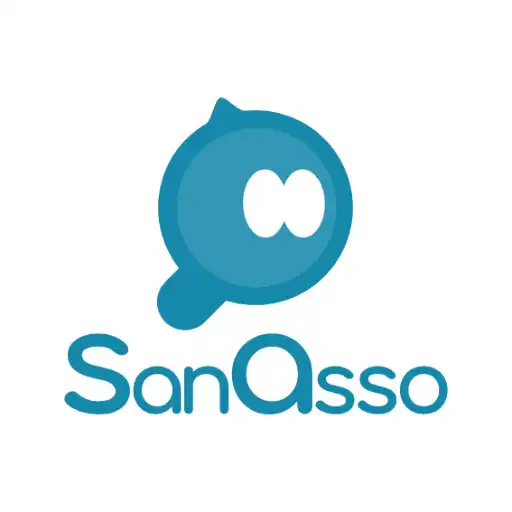 Play SanAsso APK Play SanAsso APK