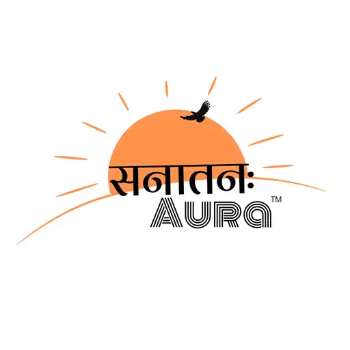 Play Sanatan Aura APK
