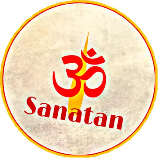 Play Sanatan APK