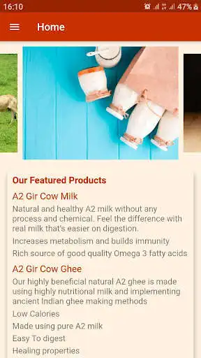 Play Sanatan Jivanam  and enjoy Sanatan Jivanam with UptoPlay