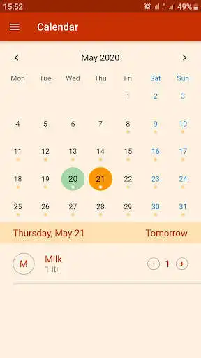 Play Sanatan Jivanam as an online game Sanatan Jivanam with UptoPlay