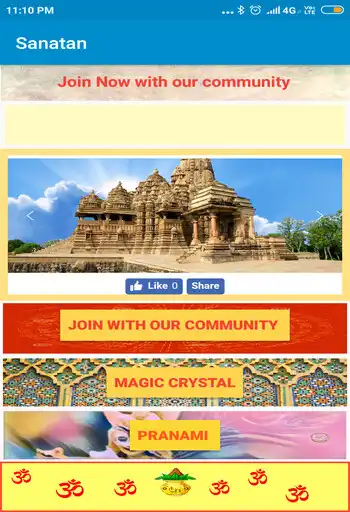 Play Sanatan and enjoy Sanatan with UptoPlay Play Sanatan and enjoy Sanatan with UptoPlay