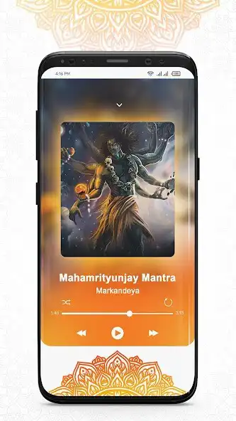 Play Sanatan Temples and enjoy Sanatan Temples with UptoPlay Play Sanatan Temples and enjoy Sanatan Temples with UptoPlay