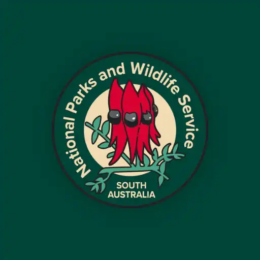 Play SA National Parks Tours APK