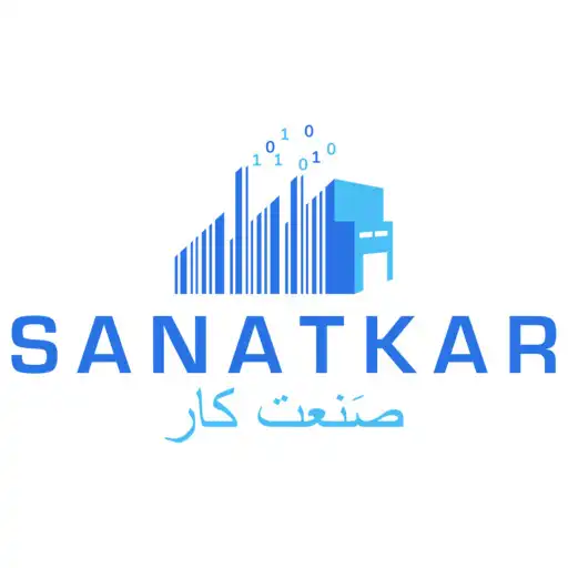 Play Sanatkar - Digitizing Pakistan APK Play Sanatkar - Digitizing Pakistan APK