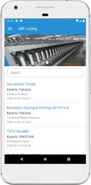 Play Sanatkar - Digitizing Pakistan as an online game Sanatkar - Digitizing Pakistan with UptoPlay