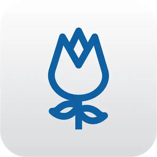 Play Sanatorio de Niños APK