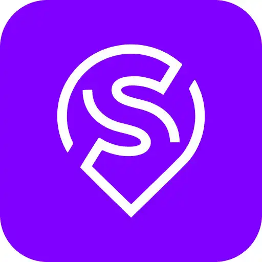Play SanaTour APK