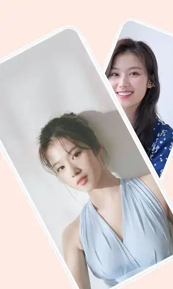 Play Sana Twice Wallpaper HD 4K and enjoy Sana Twice Wallpaper HD 4K with UptoPlay Play Sana Twice Wallpaper HD 4K and enjoy Sana Twice Wallpaper HD 4K with UptoPlay