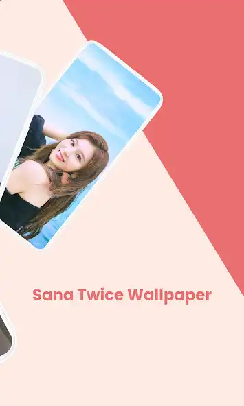 Play Sana Twice Wallpaper HD 4K as an online game online Sana Twice Wallpaper HD 4K with UptoPlay Play Sana Twice Wallpaper HD 4K as an online game Sana Twice Wallpaper HD 4K with UptoPlay