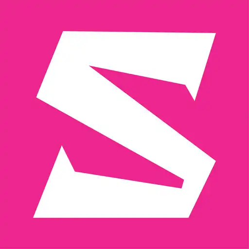 Play Sanaulla Store APK