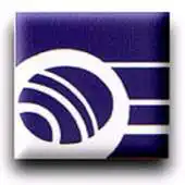 Free play online SANAV SMS Utility APK