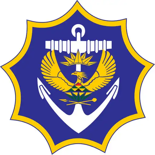 Play SA Navy Collaboration APK
