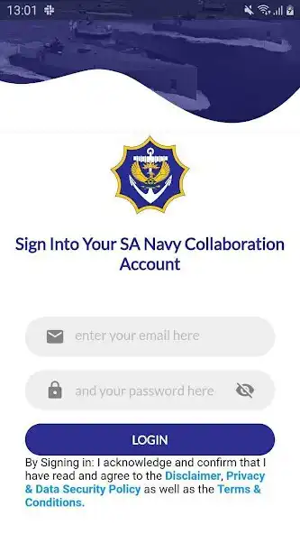 Play SA Navy Collaboration and enjoy SA Navy Collaboration with UptoPlay Play SA Navy Collaboration and enjoy SA Navy Collaboration with UptoPlay