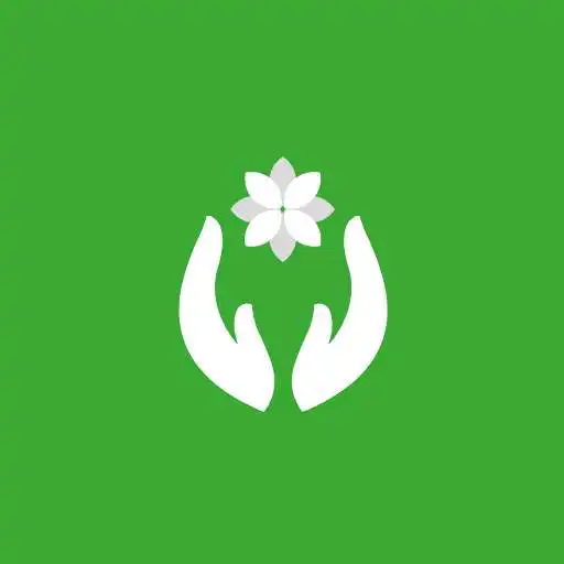 Play Sanaya APK Play Sanaya APK