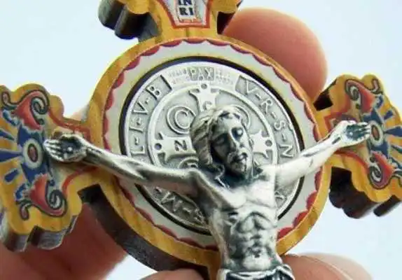Play San Benito Protector Play San Benito Protector