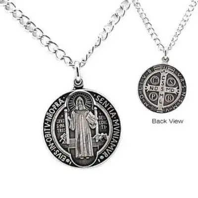 Play San Benito Protector Play San Benito Protector