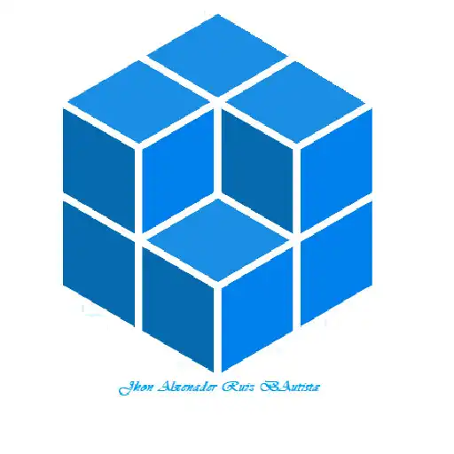 Play Sanber Conecta APK Play Sanber Conecta APK