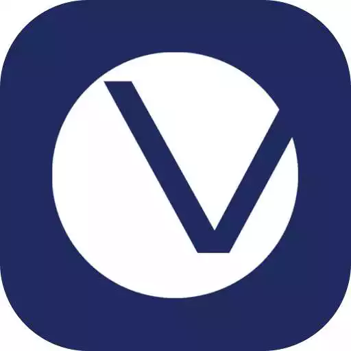 Play San Bernardino Valley College APK