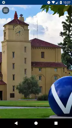 Play San Bernardino Valley College  and enjoy San Bernardino Valley College with UptoPlay