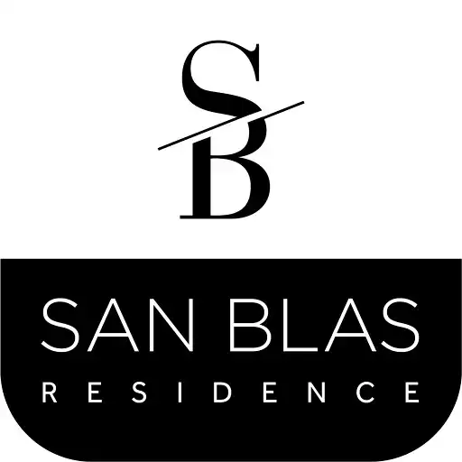 Play SAN BLAS APK Play SAN BLAS APK