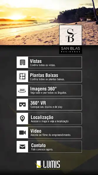 Play SAN BLAS  and enjoy SAN BLAS with UptoPlay