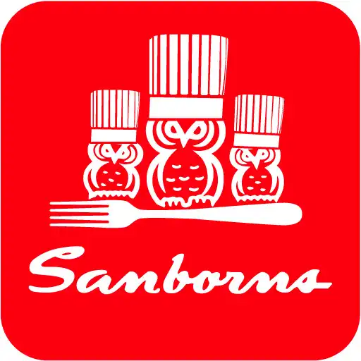 Play Sanborns Restaurante APK