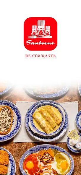 Play Sanborns Restaurante and enjoy Sanborns Restaurante with UptoPlay Play Sanborns Restaurante and enjoy Sanborns Restaurante with UptoPlay