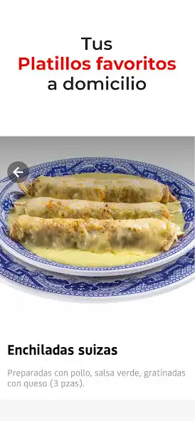 Play Sanborns Restaurante as an online game online Sanborns Restaurante with UptoPlay Play Sanborns Restaurante as an online game Sanborns Restaurante with UptoPlay