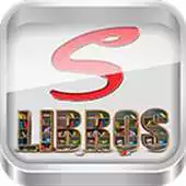 Free play online Sanborns S Libros Digitales APK Free play online Sanborns S Libros Digitales APK
