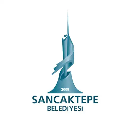Play Sancaktepe APK Play Sancaktepe APK