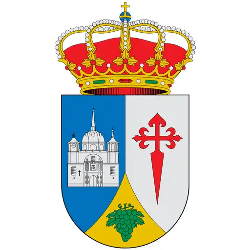 Free play online San Carlos del Valle Informa APK