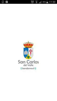 Play San Carlos del Valle Informa