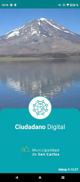 Play San Carlos Digital  and enjoy San Carlos Digital with UptoPlay